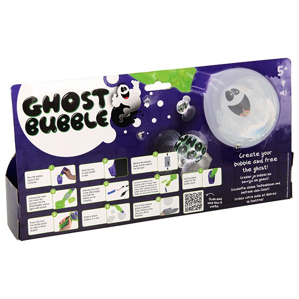 Foto van speelgoed 04_Ghost_Bubble_packshot_back.jpg